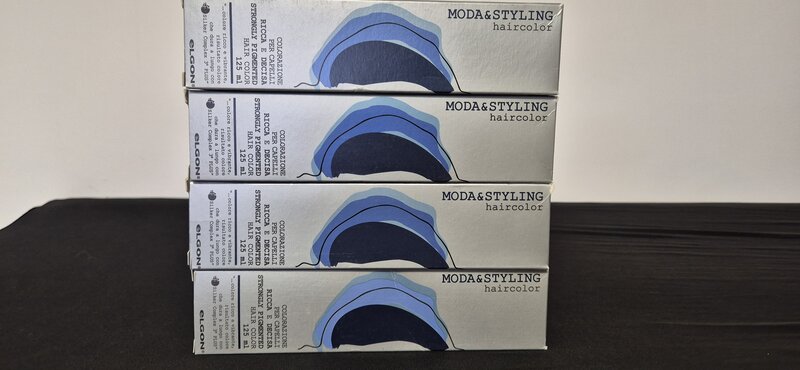 De vanzare produse coafor: